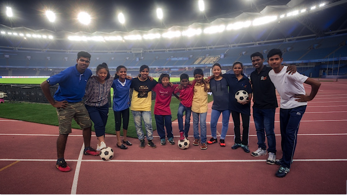 S. B. J. Vidya Bhavan